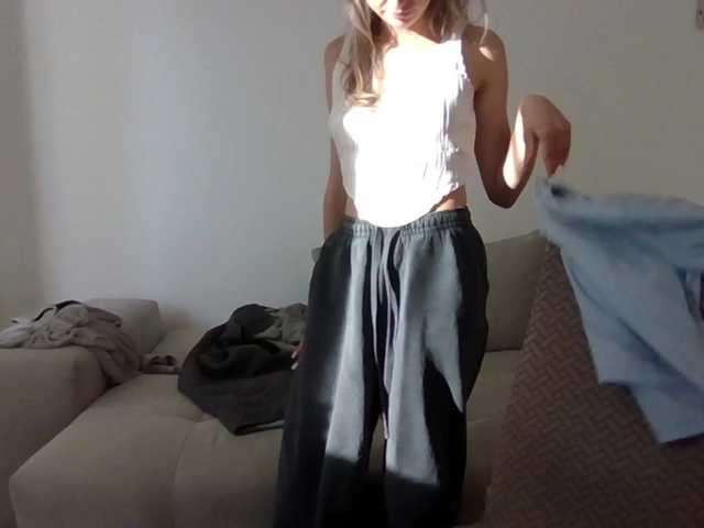 Sex chat gratuit in direct cu Anais8900 pe BongaCams