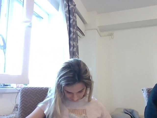 Anais8900