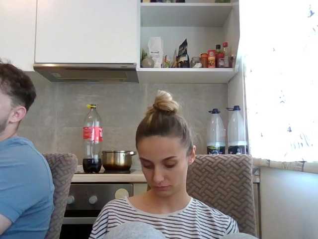 Sex chat gratuit in direct cu Anais8900 pe BongaCams