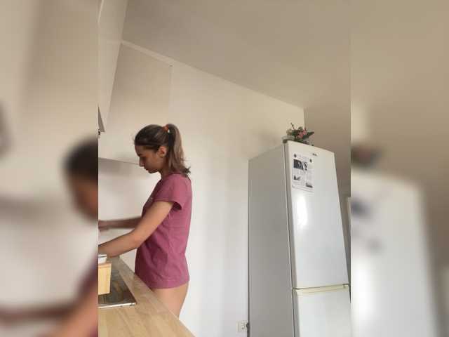 Anais8900