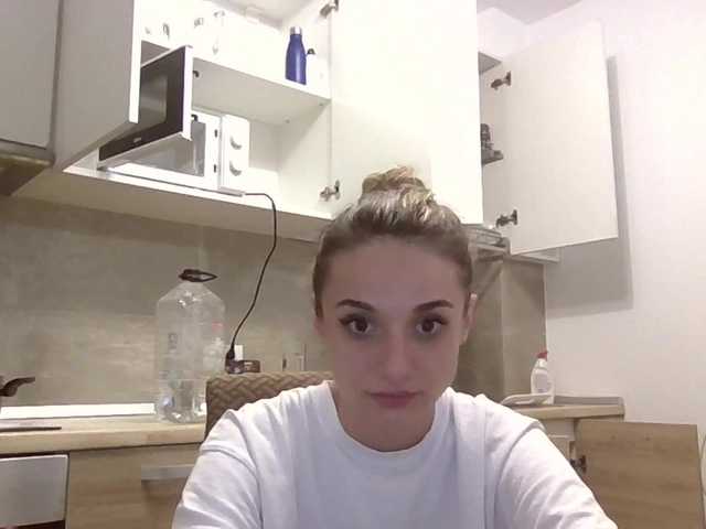 Sex chat gratuit in direct cu Anais8900 pe BongaCams