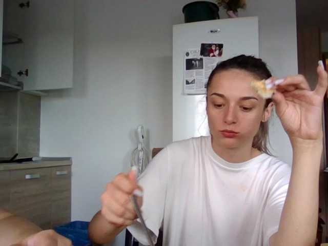 Sex chat gratuit in direct cu Anais8900 pe BongaCams