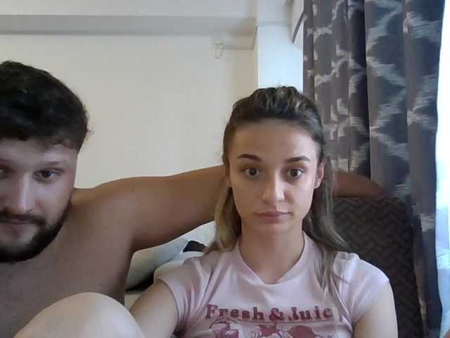 Sex chat gratuit in direct cu Anais8900 pe BongaCams