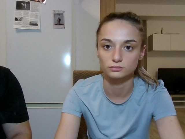 Sex chat gratuit in direct cu Anais8900 pe BongaCams