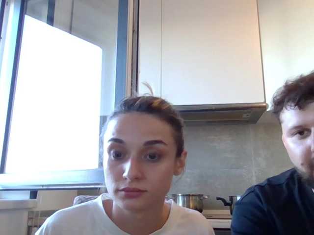 Sex chat gratuit in direct cu Anais8900 pe BongaCams