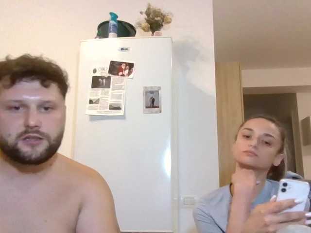 Sex chat gratuit in direct cu Anais8900 pe BongaCams