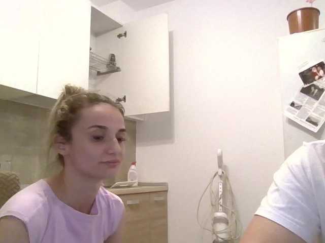 Sex chat gratuit in direct cu Anais8900 pe BongaCams