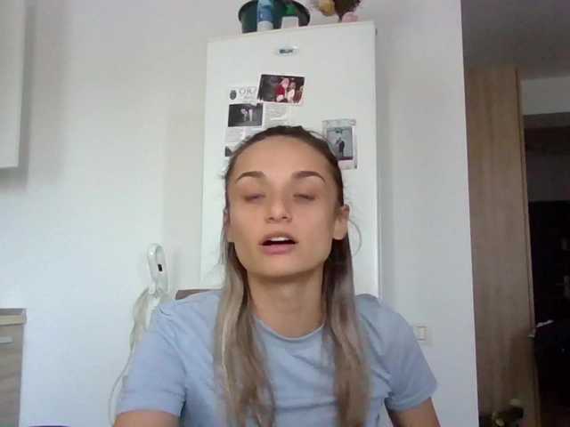 Anais8900