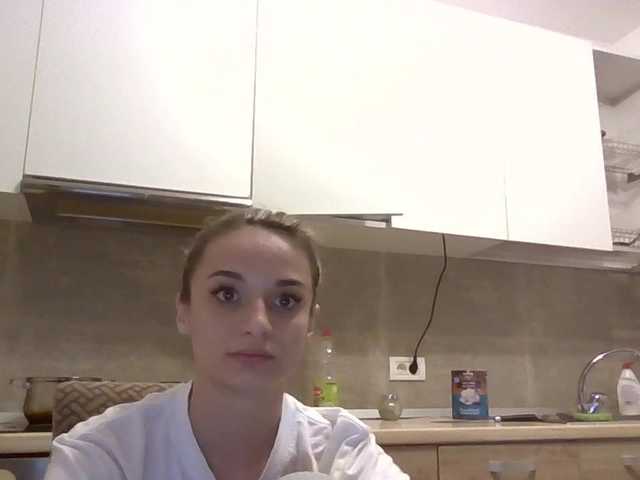 Anais8900 live cam on BongaCams