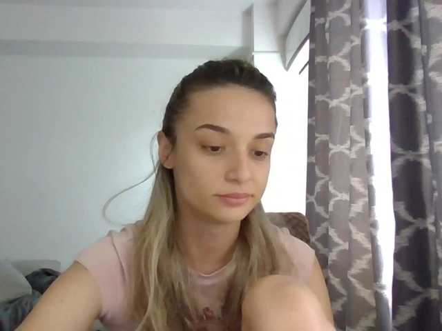 Sex chat gratuit in direct cu Anais8900 pe BongaCams