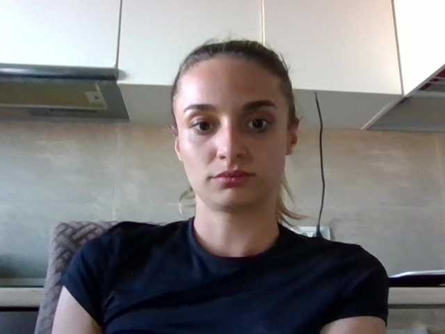 Anais8900