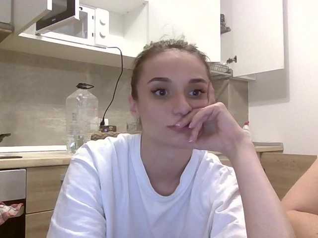 Live трансляция Anais8900 - Runet.cam
