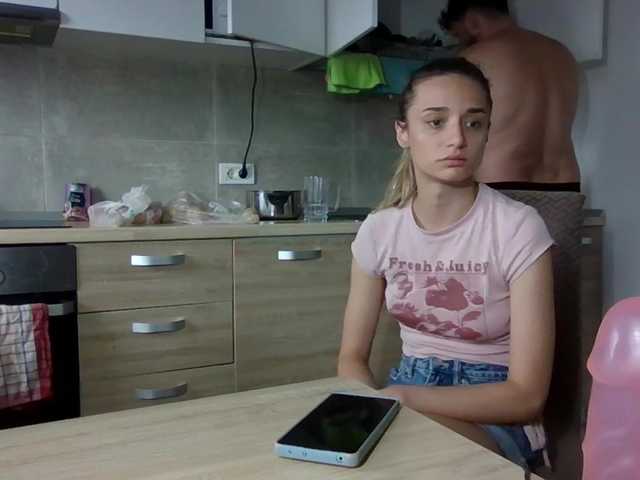 Sex chat gratuit in direct cu Anais8900 pe BongaCams