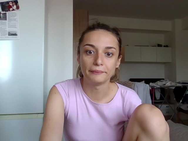 Sex chat gratuit in direct cu Anais8900 pe BongaCams
