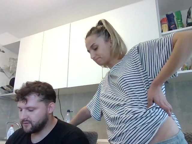 Sex chat gratuit in direct cu Anais8900 pe BongaCams