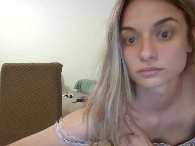 Sex chat gratuit in direct cu Anais8900 pe BongaCams