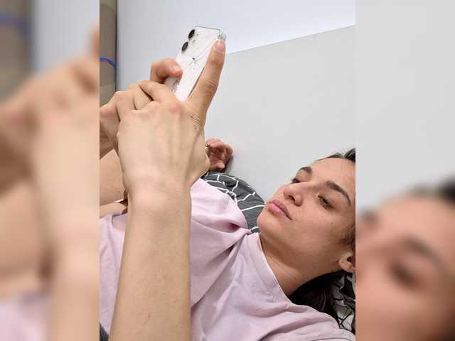Anais8900