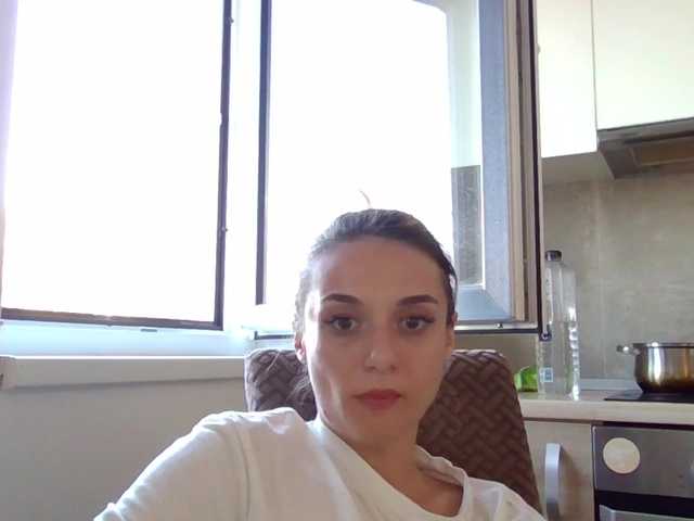 Anais8900