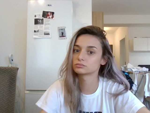 Anais8900
