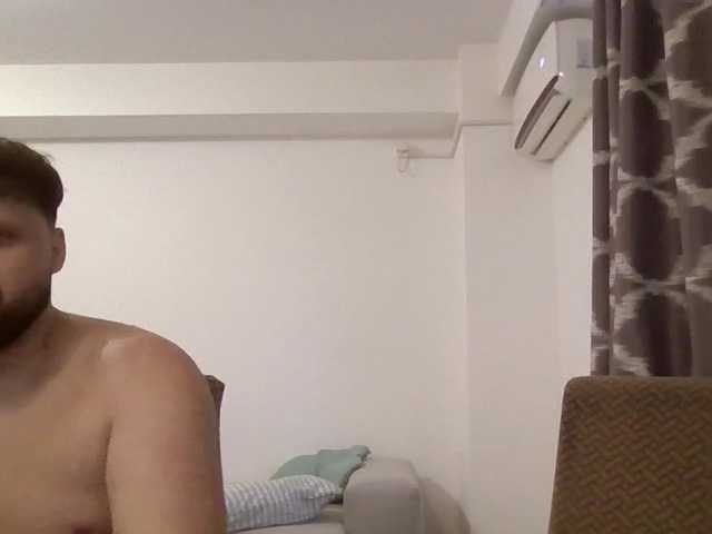 Sex chat gratuit in direct cu Anais8900 pe BongaCams