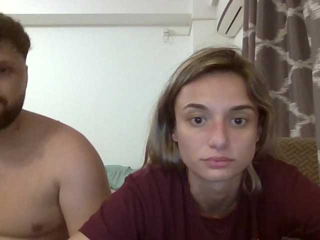 Sex chat gratuit in direct cu Anais8900 pe BongaCams