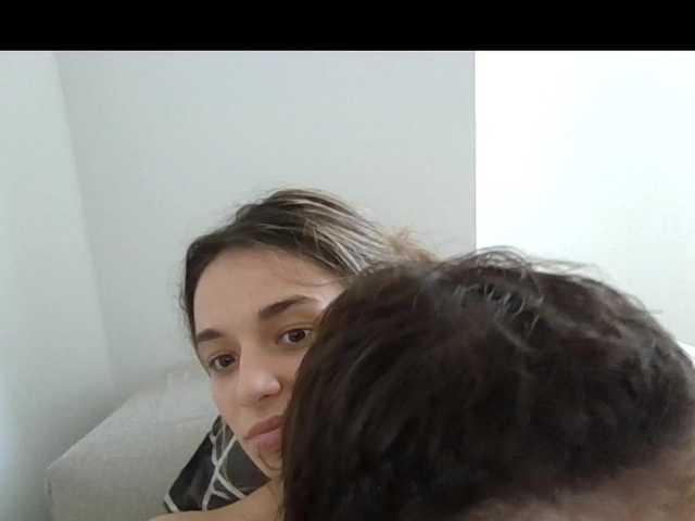 Anais8900