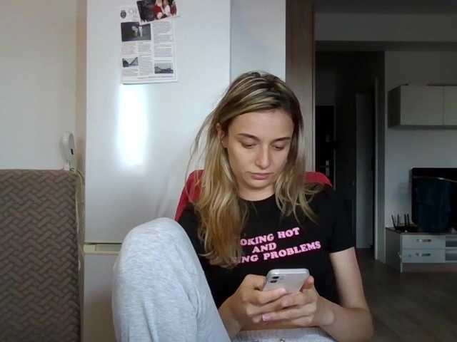 Sex chat gratuit in direct cu Anais8900 pe BongaCams