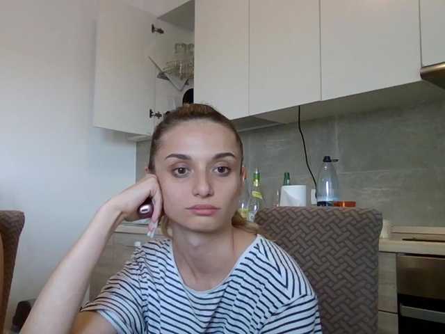 Sex chat gratuit in direct cu Anais8900 pe BongaCams