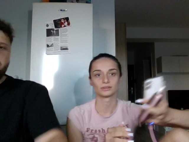 Sex chat gratuit in direct cu Anais8900 pe BongaCams