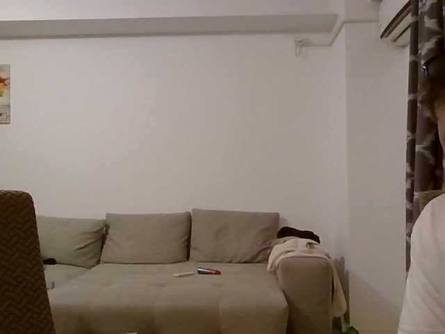 Anais8900