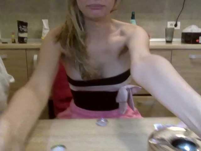 Anais8900 live cam on BongaCams