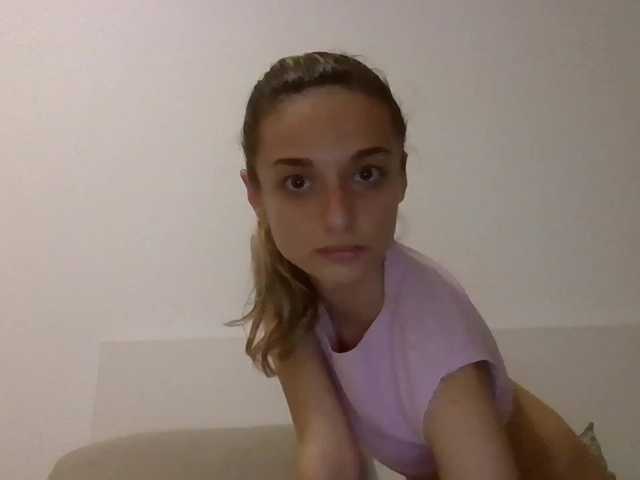 Anais8900