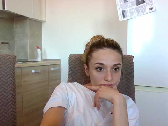 Anais8900