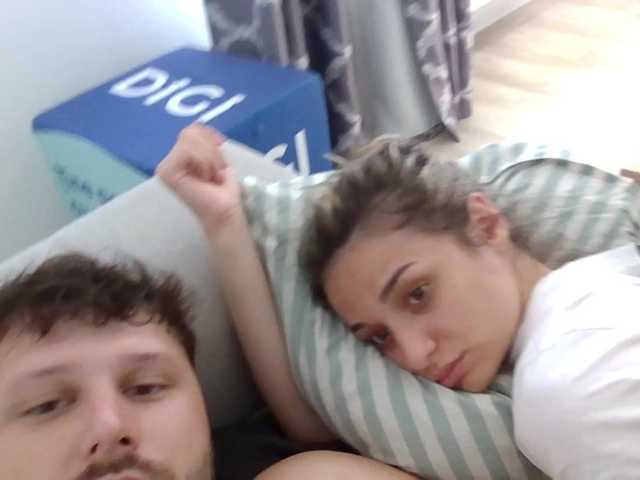 Anais8900 live cam on BongaCams