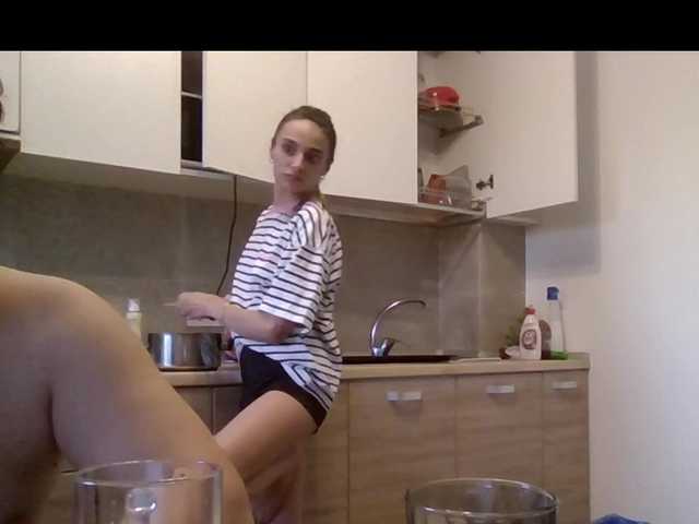 Anais8900