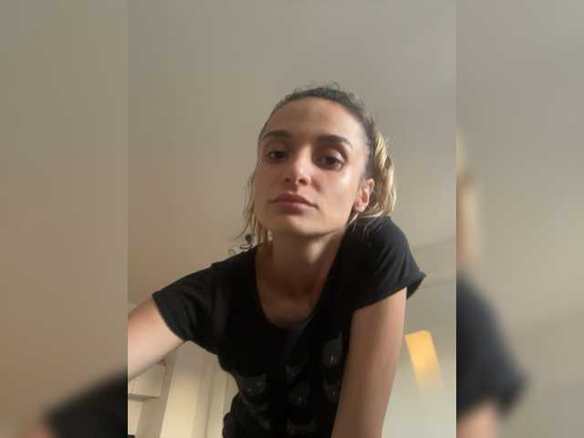 Sex chat gratuit in direct cu Anais8900 pe BongaCams