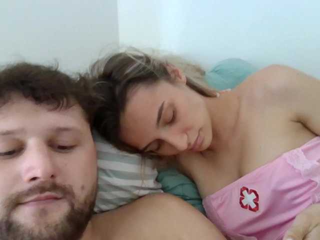 Sex chat gratuit in direct cu Anais8900 pe BongaCams