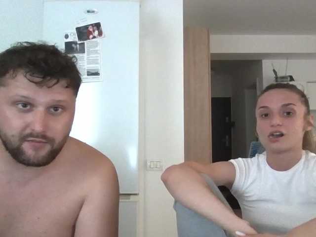 Sex chat gratuit in direct cu Anais8900 pe BongaCams
