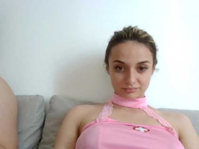 Anais8900 live cam on BongaCams