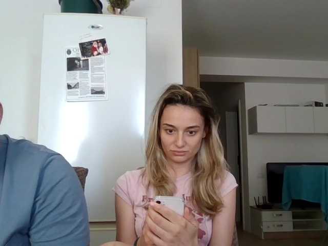 Sex chat gratuit in direct cu Anais8900 pe BongaCams