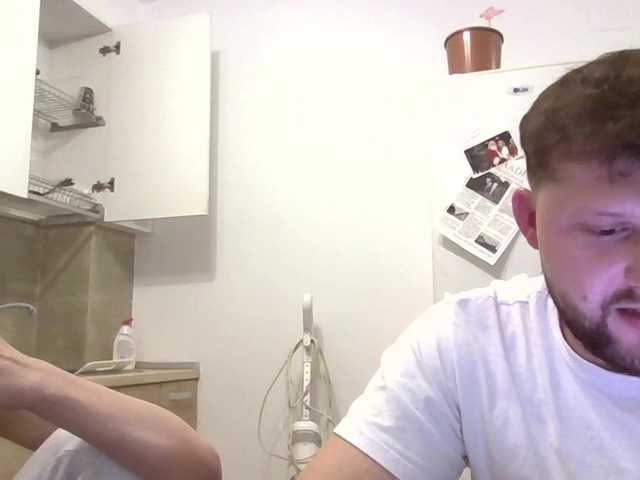 Sex chat gratuit in direct cu Anais8900 pe BongaCams