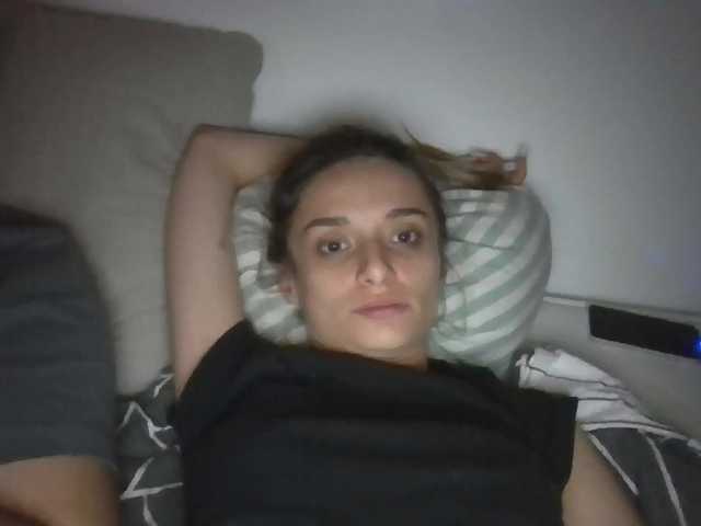 Sex chat gratuit in direct cu Anais8900 pe BongaCams