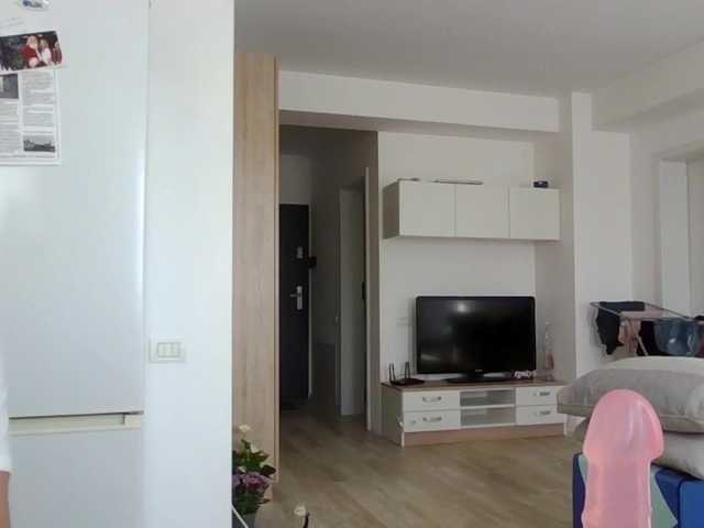 Sex chat gratuit in direct cu Anais8900 pe BongaCams