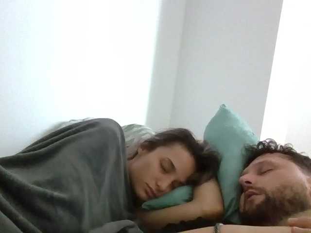 Anais8900 live webcam show
