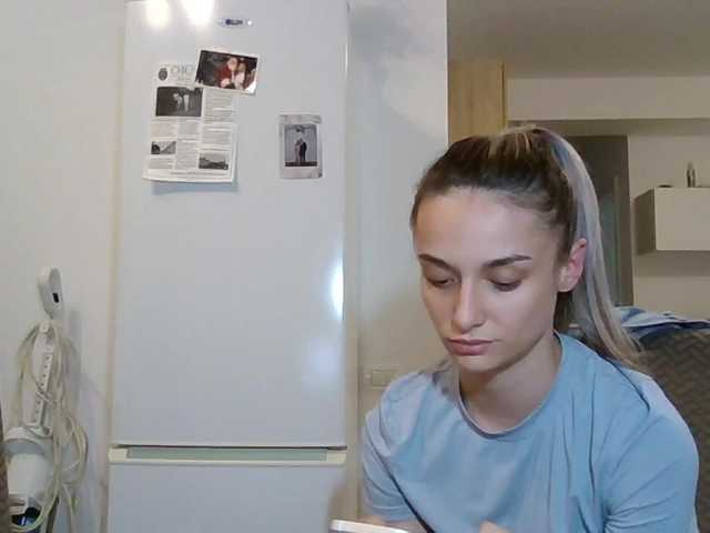 Anais8900