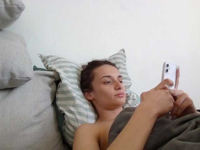 Sex chat gratuit in direct cu Anais8900 pe BongaCams