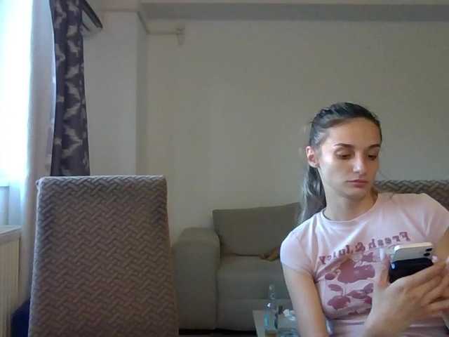 Anais8900
