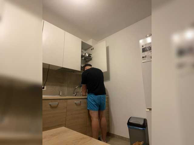 Sex chat gratuit in direct cu Anais8900 pe BongaCams