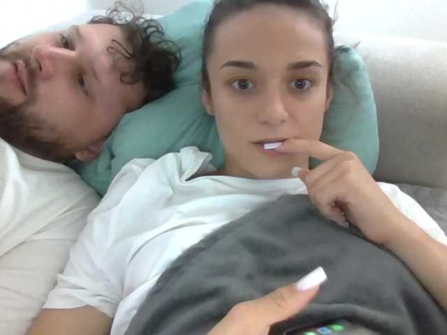 Anais8900 live webcam show