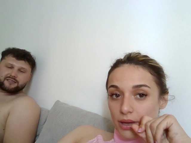 Sex chat gratuit in direct cu Anais8900 pe BongaCams
